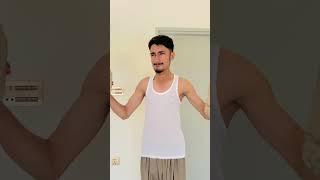 Mr olympic #youtube #shorts #funny #comedy #teamobk