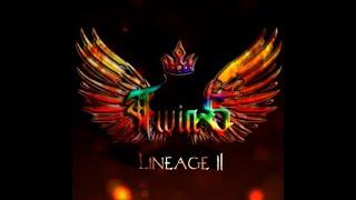 L2 XM [Essence] Cardinal - Mass PVP- Epic Boss