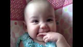 Cute Baby(You're My Honey Bunch,Sugar Plum)