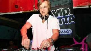 David Guetta Tracks (Diesal's Remix)