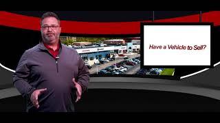 Highest Offer Guarantee at Kings CJDR!
