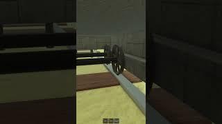 Троллинг рандомов в dead rails #deadrails #roblox #мёртвыерельсы
