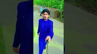 Qari Riyaz Ka New Shorts Post ️ Md Riyaz sarkar official #youtube #shorts #vairalvideo