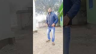 sukhdev song video#training #viral