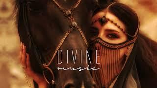 Divine Artist - Best of DNDM [Ethnic Chill & Deep House 2023]