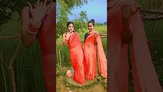 yari Dosti pyar