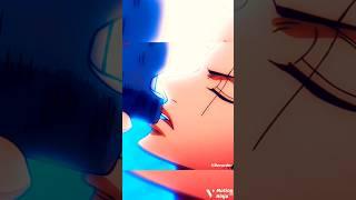 ALWAYS THE SAMEZORO [EDIT-AMV] #onepiece #anime #edit #amv #smeile #zoro
