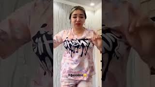 ракси чонони лав бади 