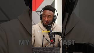 Dyson is the new Apple ft. @mkbhd?