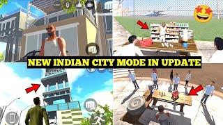 All New Secret Cheat Codes of Indian Bike Driving 3D New Update| New Challenge Mode| Harsh in Game