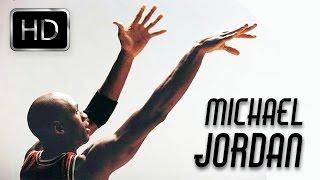 Michael Jordan |[ Ultimate 2017 Mix ]| ᴴᴰ