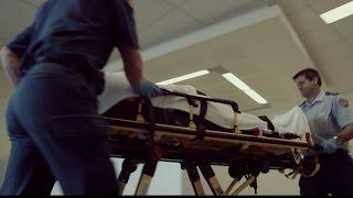 Gold Coast Hospital Foundation | Who We Are
