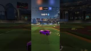 Can you save these #rocketleague #rl #gaming #rocketleagueclips #peanutrl