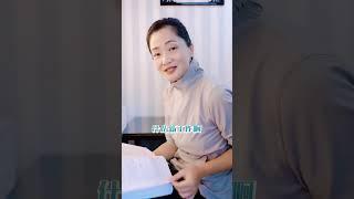 郭柯宇老师已经迫不及待想去感受新工作了| 《三悦有了新工作》| 我是生的守门员，你是死的摆渡人 |【哔哩哔哩精选】