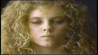 Three Classic TV Commercials That Made Absolutely No Sense