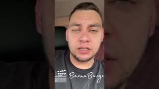 Ответы на вопросы часть 2 Газпром #агпз #завод