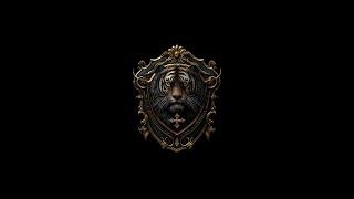 Relentless Force  | IMMORTAL | IMMILLIORTAL