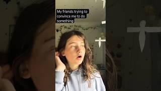 Just play with me :) #teen #youtubeshorts #viral #youtube #foryou #funny
