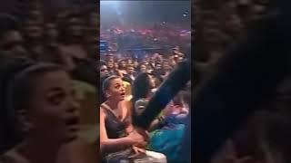 Aishwarya Rai Abhishek Bachchan dance #ytshorts