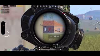 Scrims & Tournaments Highlights Iphone 14 Pro Max 120 Fps | Pubg Mobile - Bgmi