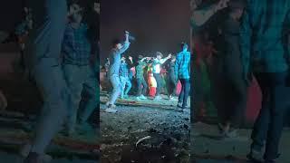 Ram ️ sam dhulo️ ude // Vesat patel // #new #song #trending #viralvideo #shorts #timli