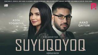 Suyuqoyoq (o'zbek film) | Суюкоёк (узбекфильм) HD 2020