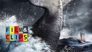 Moby Dick - Trailer by Film&Clips