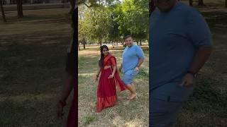 When Gogo Tries To Steal Sri Lankan Girl #viral #trending #travel #love #srilanka #colombo #india