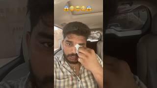 గల్ఫ్ దేశం దయచేసి రాకండిడ్రైవర్ పరిస్థితి చుడండి||driver life in kuwait|#viralshorts#youtubeshorts
