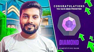 Valorant Live India | | Road to Diamond Day6 !dc !insta #valorant #livegaming