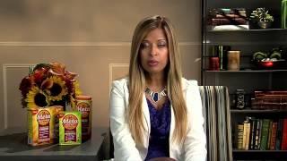 ConnTV Dr. Su Sachar