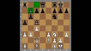 Schwarz Peter (GER) vs Huss Rolf (GER) - 1989