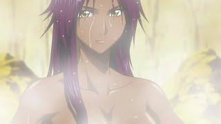 Bleach | Yoruichi Side Booba | 4K UHD