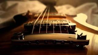 Home impro by Sheepman