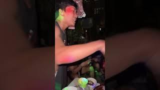 Lechon Rabbit