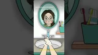 totomototales