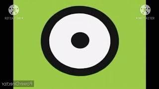 i accidentally pbs kids dash my version squared