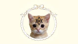 The Occult Secret of Cute Memes