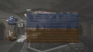 1v1 Me Bro (1 on 1 Gunfight) Call of Duty Modern Warfare