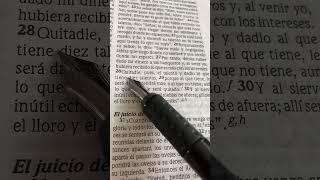SE GENEROSO (ley espiritual) - Dan García | SUSCRÍBETE | #palabradedios #espiritualidade #dios