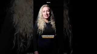 3 упражнения, чтобы твой орешек рос в размере