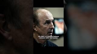 This body represents hundreds of millions | District 9 #movie #clips #film