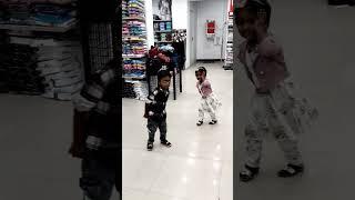 #vibe#trending #kids #fun #dance #shortsvideo