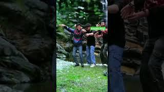 #sabskraib #dance #likeforlikes #himachaly #himachaliswag #pharisong #duet #kullu #himachl #funny
