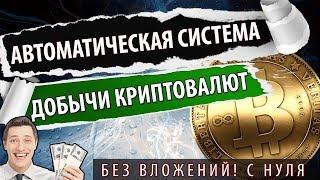 Дуал майнинг eth dcr настройка