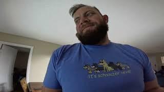 I truly believe anyone can do this! Day in the life 6 figure reseller