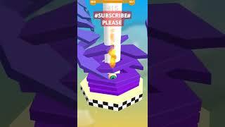 #STACK BALL#SUBSCRIBE#LIKE#COMMENT#SHARE#THE GAMING SOLE#VIRAL#SHORT#