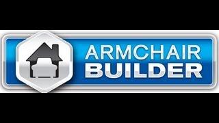 Owner Builder Permit Scams