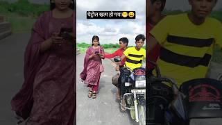 90'S Old Hindi Songs 90s Love Song Udit Narayan, Alka Yagnik, Kumar Sanu songs Hindi Jukebos#yt