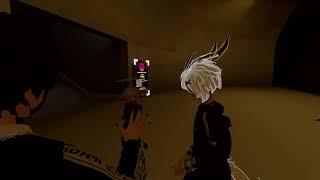 What's Your opinion about VRC - VRChat